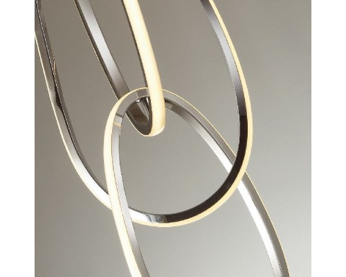 Подвесной светильник Space 4891/32L Odeon Light Подвесной светильник Space 4891/32L Odeon Light