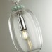Подвесной светильник Bizet 4893/1B Odeon Light