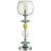 Настольная лампа Bizet 4893/1T Odeon Light