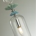 Подвесной светильник Bizet 4893/1 Odeon Light