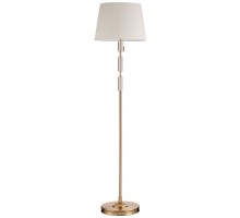 Торшер London 4894/1F Odeon Light
