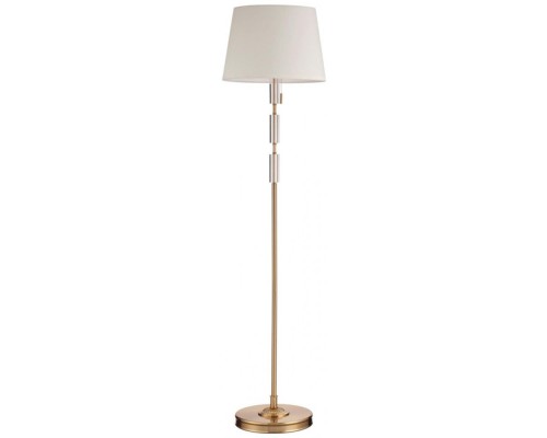 Торшер London 4894/1F Odeon Light Торшер London 4894/1F Odeon Light