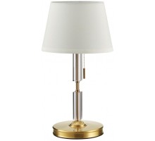 Настольная лампа London 4894/1T Odeon Light