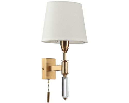 Бра London 4894/1W Odeon Light Бра London 4894/1W Odeon Light
