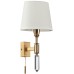 Бра London 4894/1W Odeon Light