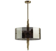 Потолочная люстра Margaret 4895/6 Odeon Light