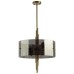Потолочная люстра Margaret 4895/6 Odeon Light