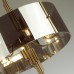 Потолочная люстра Margaret 4895/6 Odeon Light