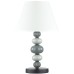 Интерьерная настольная лампа Sochi 4896/1T Odeon Light