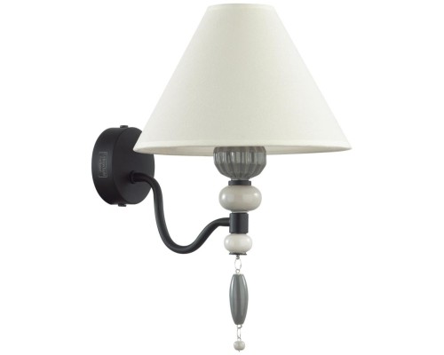 Бра Sochi 4896/1W Odeon Light Бра Sochi 4896/1W Odeon Light