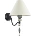 Бра Sochi 4896/1W Odeon Light