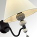 Бра Sochi 4896/1W Odeon Light