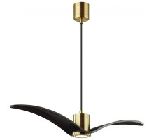 Подвесной светильник Birds 4900/1A Odeon Light
