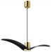 Подвесной светильник Birds 4900/1A Odeon Light
