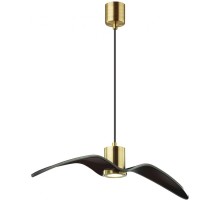 Подвесной светильник Birds 4900/1B Odeon Light