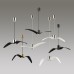 Подвесной светильник Birds 4900/1B Odeon Light