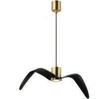 Подвесной светильник Birds 4900/1C Odeon Light