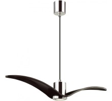 Подвесной светильник Birds 4901/1A Odeon Light