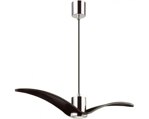Подвесной светильник Birds 4901/1A Odeon Light Подвесной светильник Birds 4901/1A Odeon Light