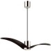 Подвесной светильник Birds 4901/1A Odeon Light