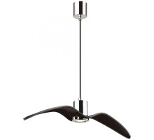 Подвесной светильник Birds 4901/1B Odeon Light