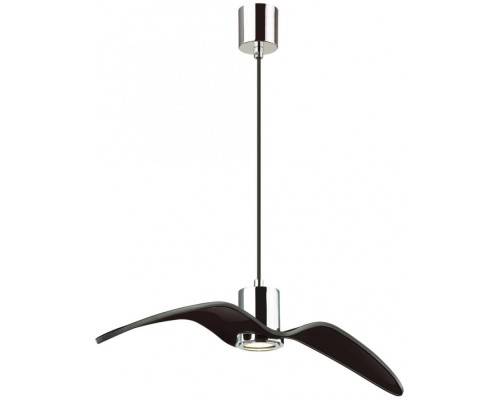 Подвесной светильник Birds 4901/1B Odeon Light Подвесной светильник Birds 4901/1B Odeon Light