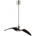 Подвесной светильник Birds 4901/1B Odeon Light