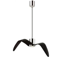 Подвесной светильник Birds 4901/1C Odeon Light