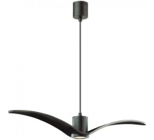 Подвесной светильник Birds 4902/1A Odeon Light