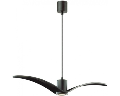 Подвесной светильник Birds 4902/1A Odeon Light Подвесной светильник Birds 4902/1A Odeon Light