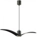 Подвесной светильник Birds 4902/1A Odeon Light