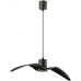 Подвесной светильник Birds 4902/1B Odeon Light