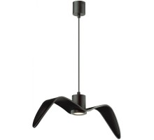 Подвесной светильник Birds 4902/1C Odeon Light