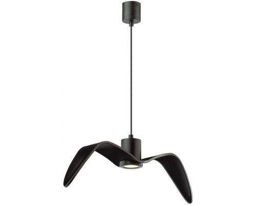 Подвесной светильник Birds 4902/1C Odeon Light Подвесной светильник Birds 4902/1C Odeon Light