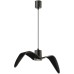 Подвесной светильник Birds 4902/1C Odeon Light