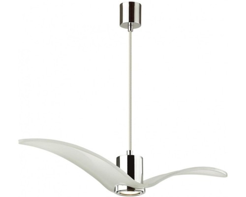 Подвесной светильник Birds 4903/1A Odeon Light