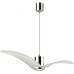 Подвесной светильник Birds 4903/1A Odeon Light
