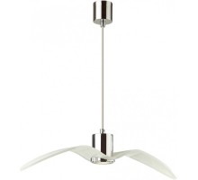 Подвесной светильник Birds 4903/1B Odeon Light
