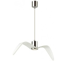 Подвесной светильник Birds 4903/1C Odeon Light