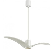 Подвесной светильник Birds 4904/1A Odeon Light