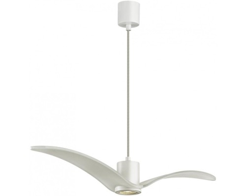 Подвесной светильник Birds 4904/1A Odeon Light