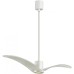 Подвесной светильник Birds 4904/1A Odeon Light
