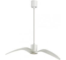 Подвесной светильник Birds 4904/1B Odeon Light