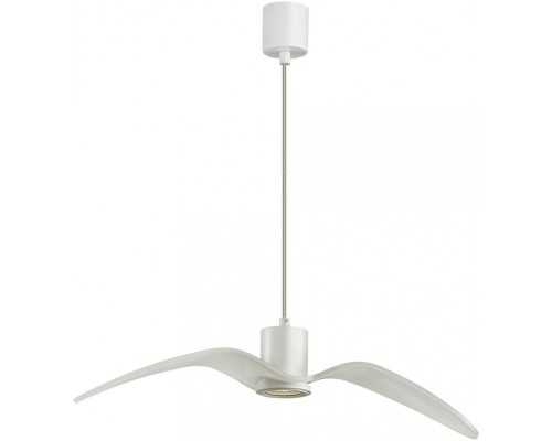 Подвесной светильник Birds 4904/1B Odeon Light Подвесной светильник Birds 4904/1B Odeon Light