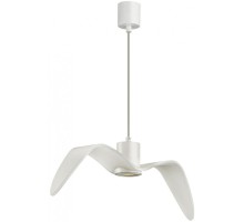 Подвесной светильник Birds 4904/1C Odeon Light