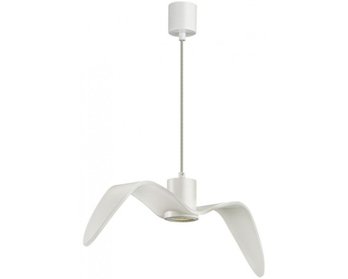 Подвесной светильник Birds 4904/1C Odeon Light Подвесной светильник Birds 4904/1C Odeon Light