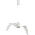 Подвесной светильник Birds 4904/1C Odeon Light