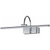 Светильник настенный Geba 4910/8WL Odeon Light