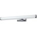 Бра Watr 4912/18WL Odeon Light