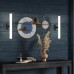 Бра Watr 4912/18WL Odeon Light